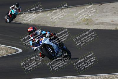 media/Sep-20-2025-TrackDaz (Sat) [[27f0cde673]]/A Group/10am (Turn 3)/